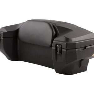 Kufer SHARK ATV 8030