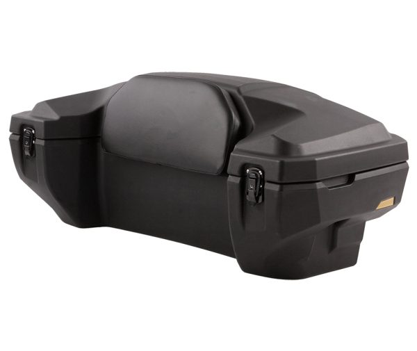Kufer SHARK ATV 8030