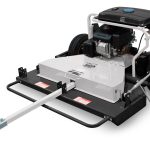 39305_shark-800-00-44-01