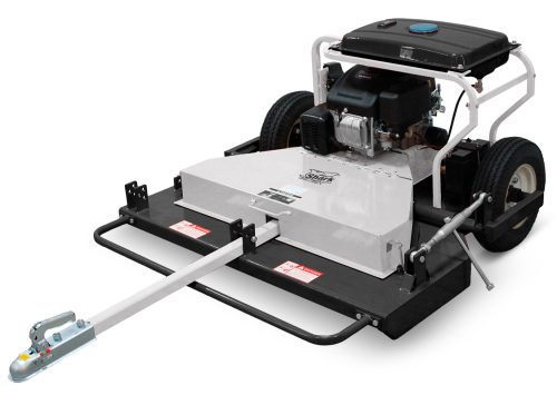 39305_shark-800-00-44-01