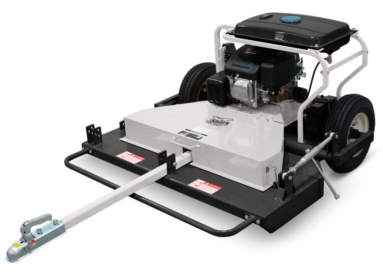 39305_shark-800-00-44-01