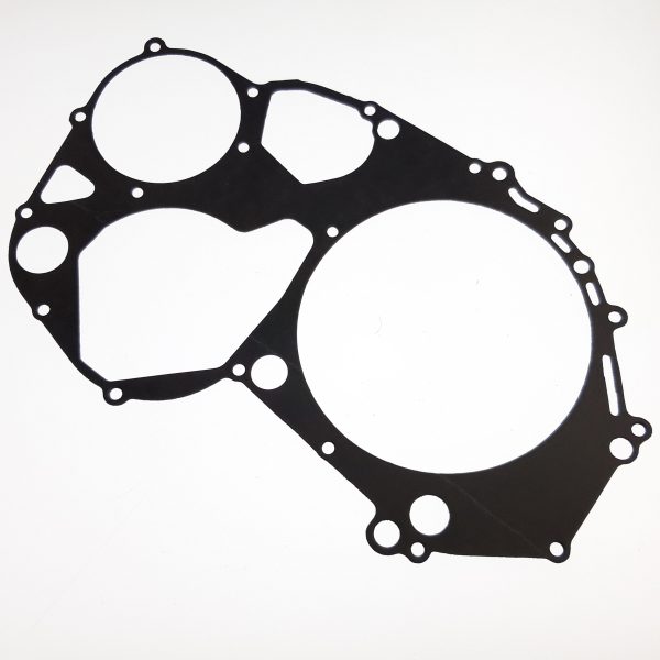 GASKET, COVER-CLUTCH