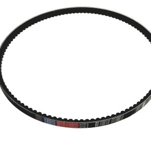 Belt, drive (mulcher) 1067