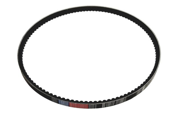 Belt, drive (mulcher) 1067