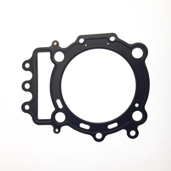 GASKET, CYLINDER HEAD A700