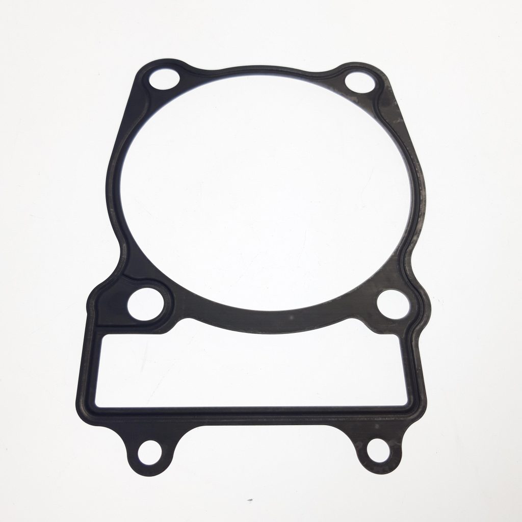 GASKET, BASE