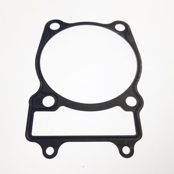 GASKET, BASE