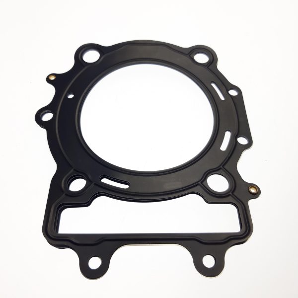 GASKET, HEAD
