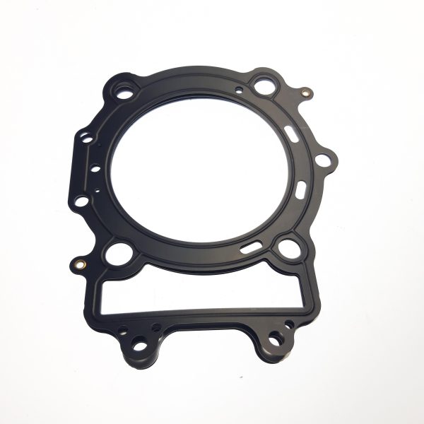 GASKET, CYLINDER HEAD, A650
