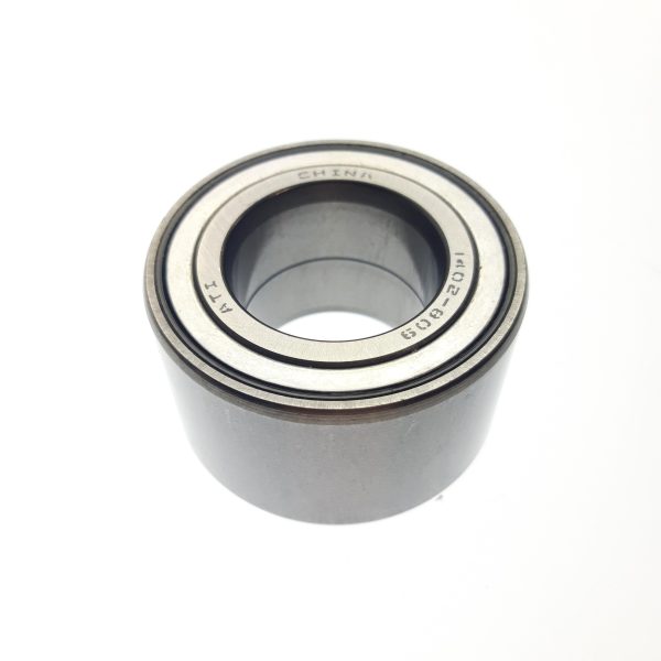 BEARING, WHEEL