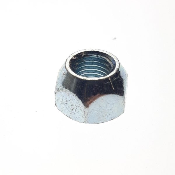 NUT, LUG-M10