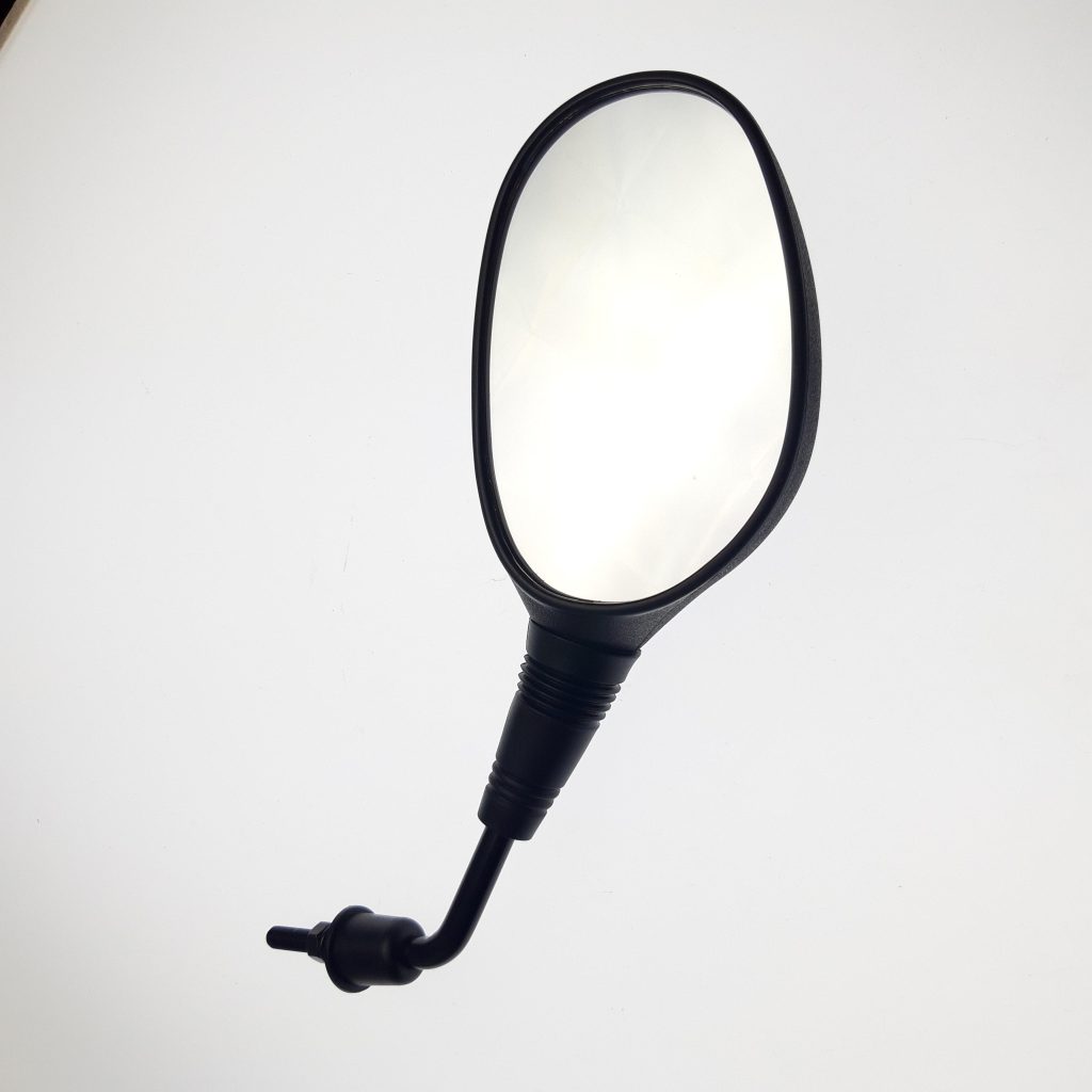 MIRROR-LH