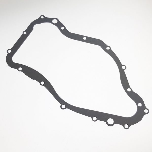 GASKET, MAGNETO COVER