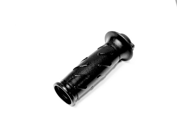 GRIP ASSY, RH.