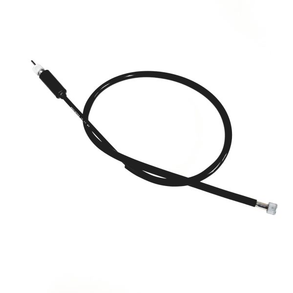SPEEDOMETER CABLE