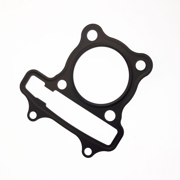 GASKET, CYLINDERHEAD
