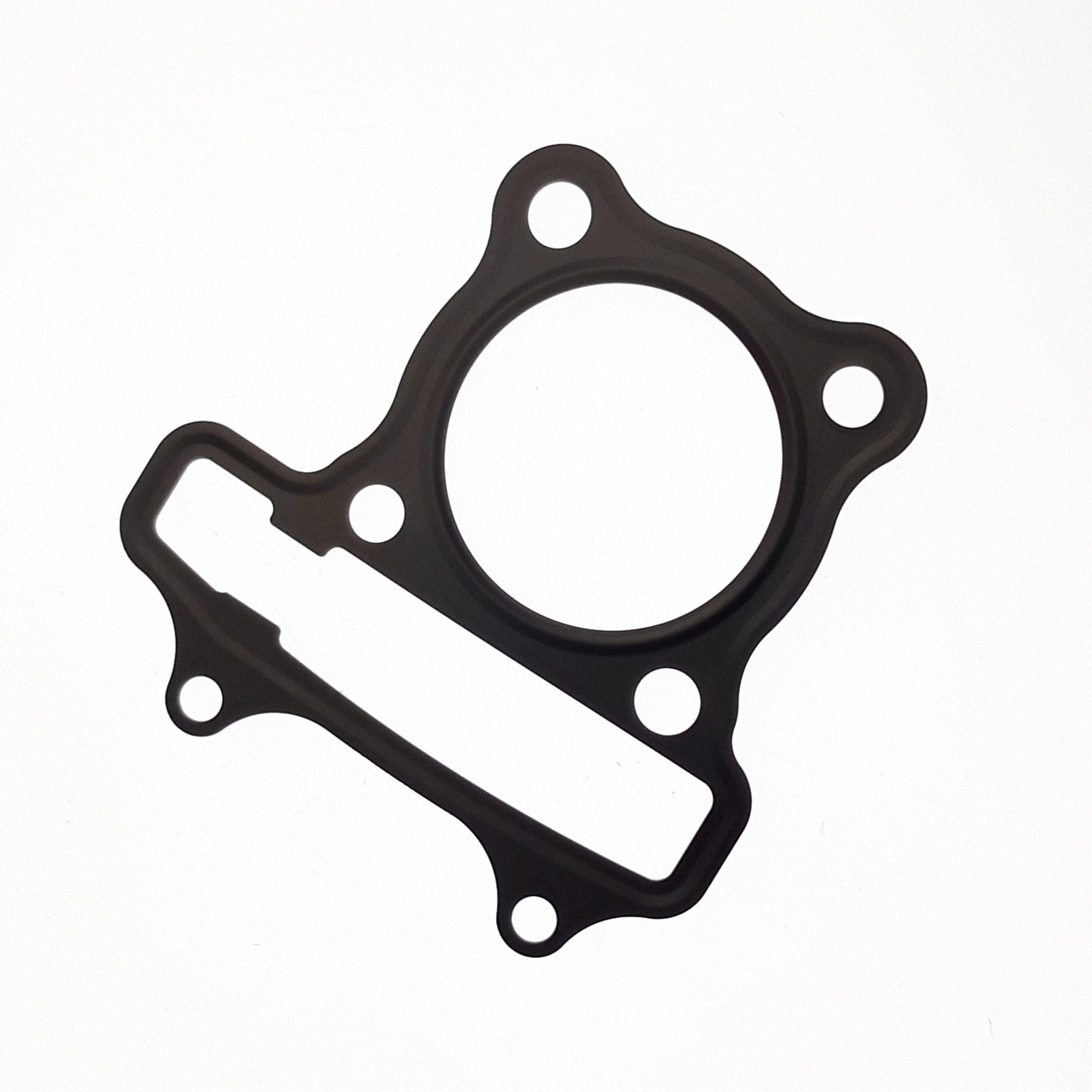 GASKET, CYLINDERHEAD - obrazek 1