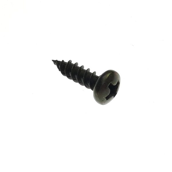 SCREW-SELF TAP 6-20X 1/2