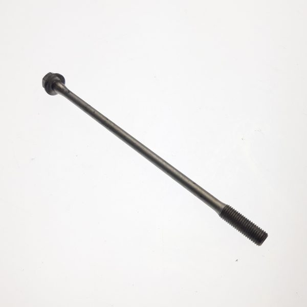 BOLT,HFH M10 X 1.25 - 195 (head bolt)