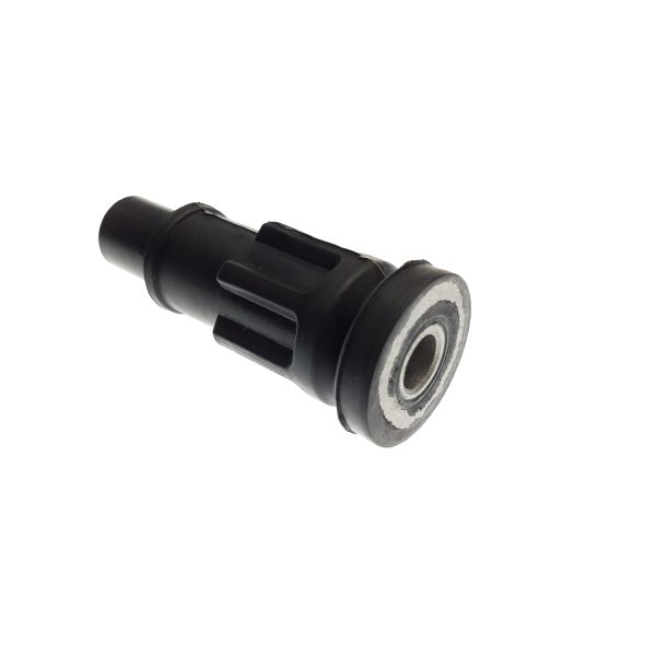 MOUNT,RUBBER-ENGINE