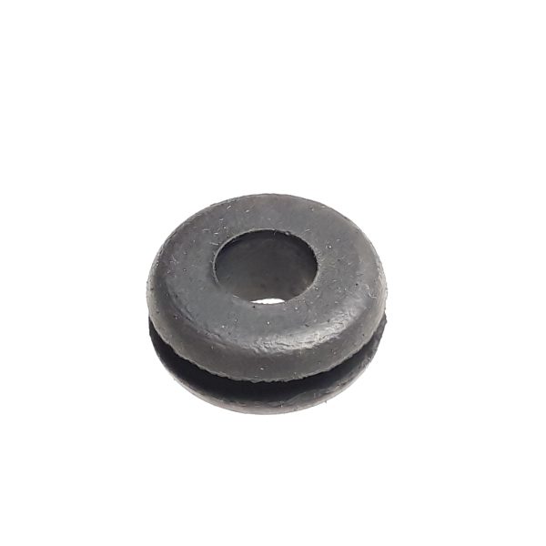 GROMMET (LV11378)