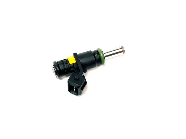 INJECTOR, SYNERJECT (3.9 G/SEC) LONG TIP