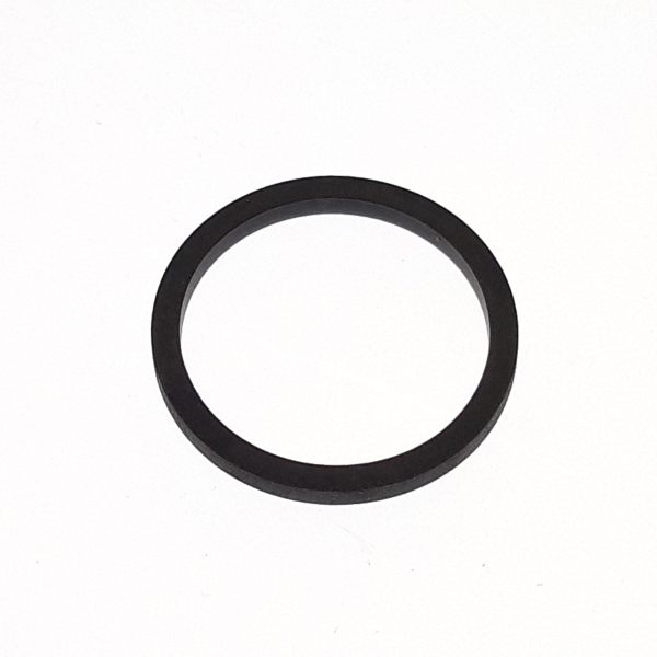 O RING - SQUARE