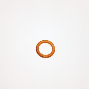 WASHER,CRUSH
