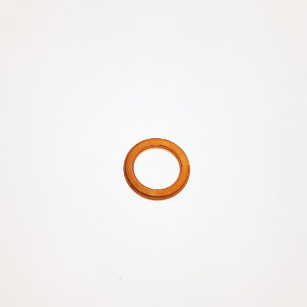 WASHER,CRUSH