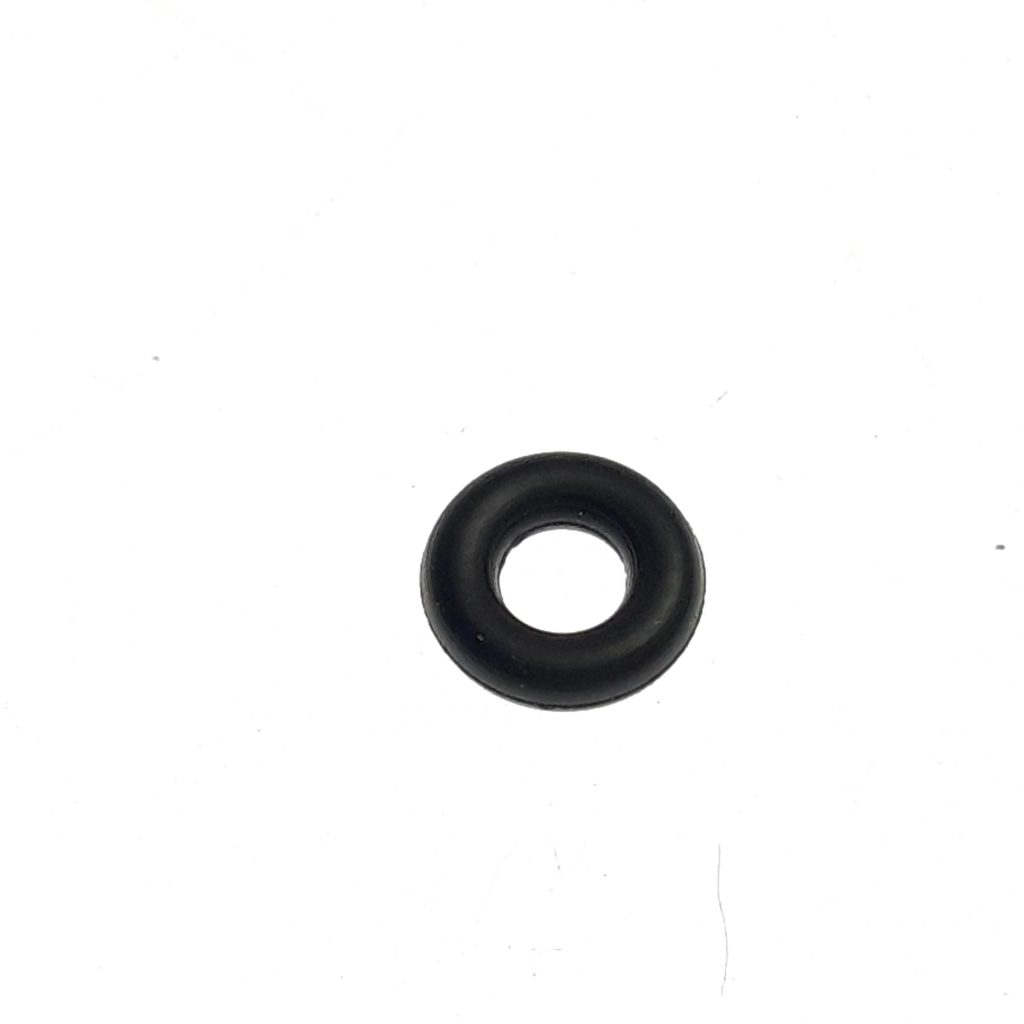 O RING 26,7 x 1,78