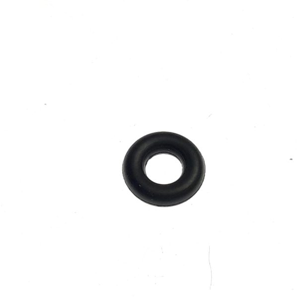 O RING 26,7 x 1,78