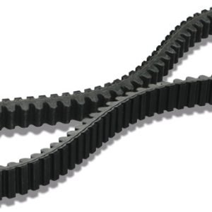 V-BELT, DRIVE TGB 125cc scooters