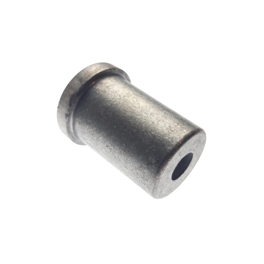 KIT,ENGINE MOUNT BUSHING