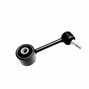 UNIVERSAL ROD RR