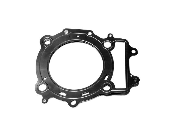 GASKET, CYLINDER HEAD, A550