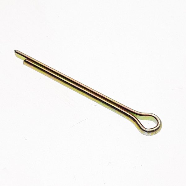 PIN, COTTER - 1/8x 1-1/2