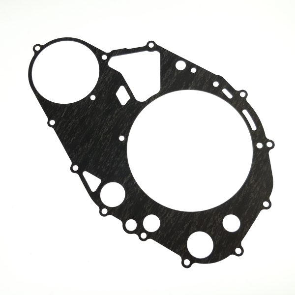GASKET, CLUTCH COVER (NA)
