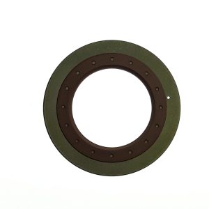 WASHER