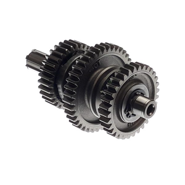 GEAR COMP, TRANSMISSION(31T)