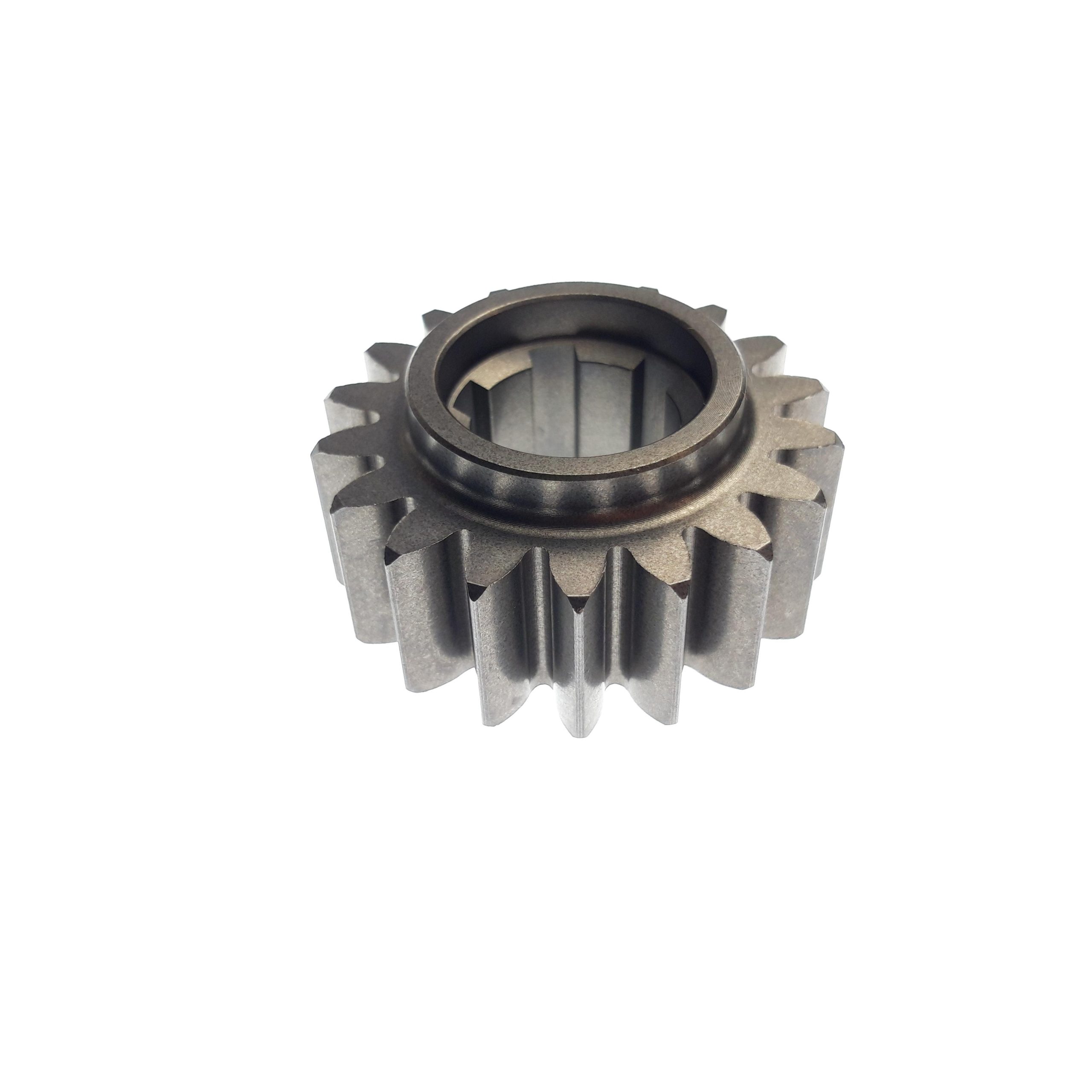 GEAR(18T) - obrazek 1