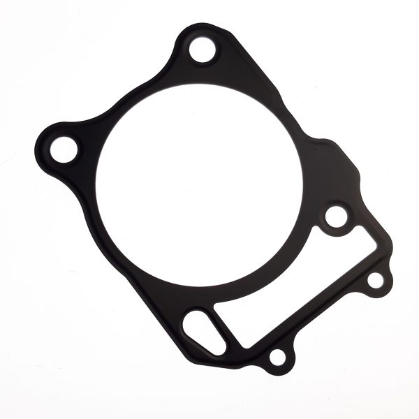 GASKET, CYLINDER