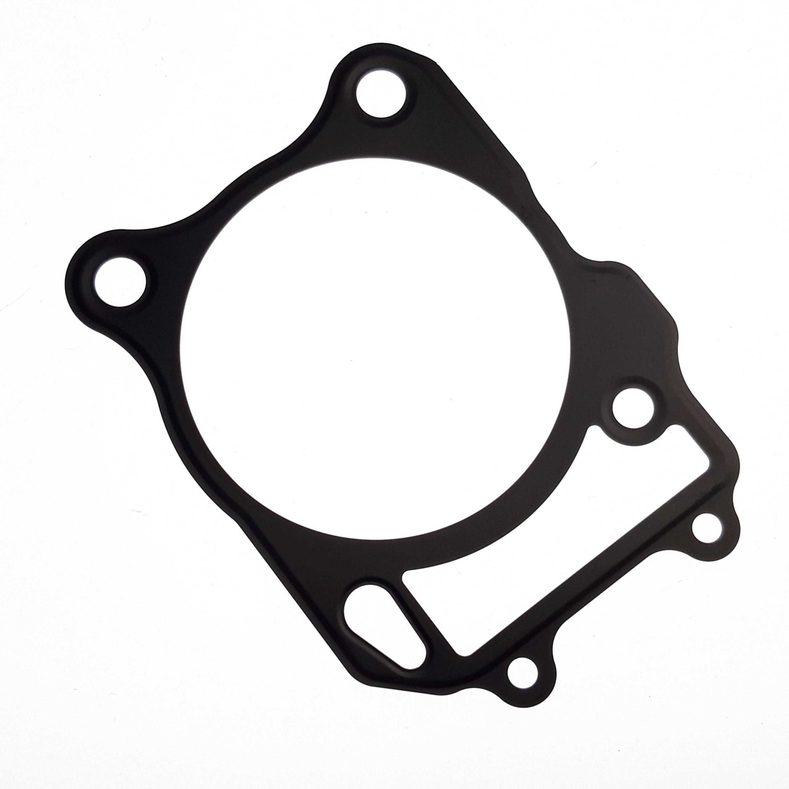 GASKET, CYLINDER - obrazek 1