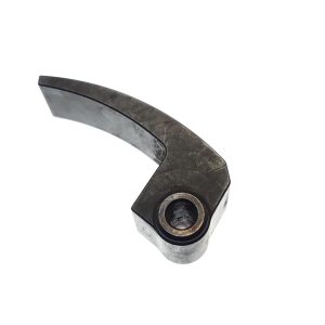WEIGHT,CLUTCH-79G BILLET