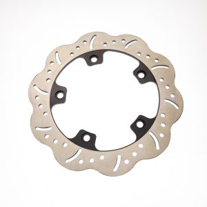 WAVE BRAKE DISC 260mm