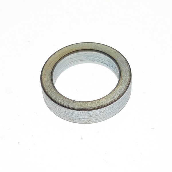 WASHER, CLUTCH BOLT