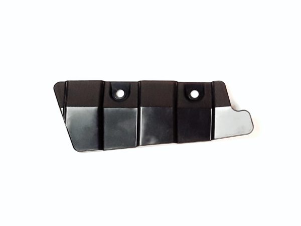 GUARD,BOOT-REAR-RH