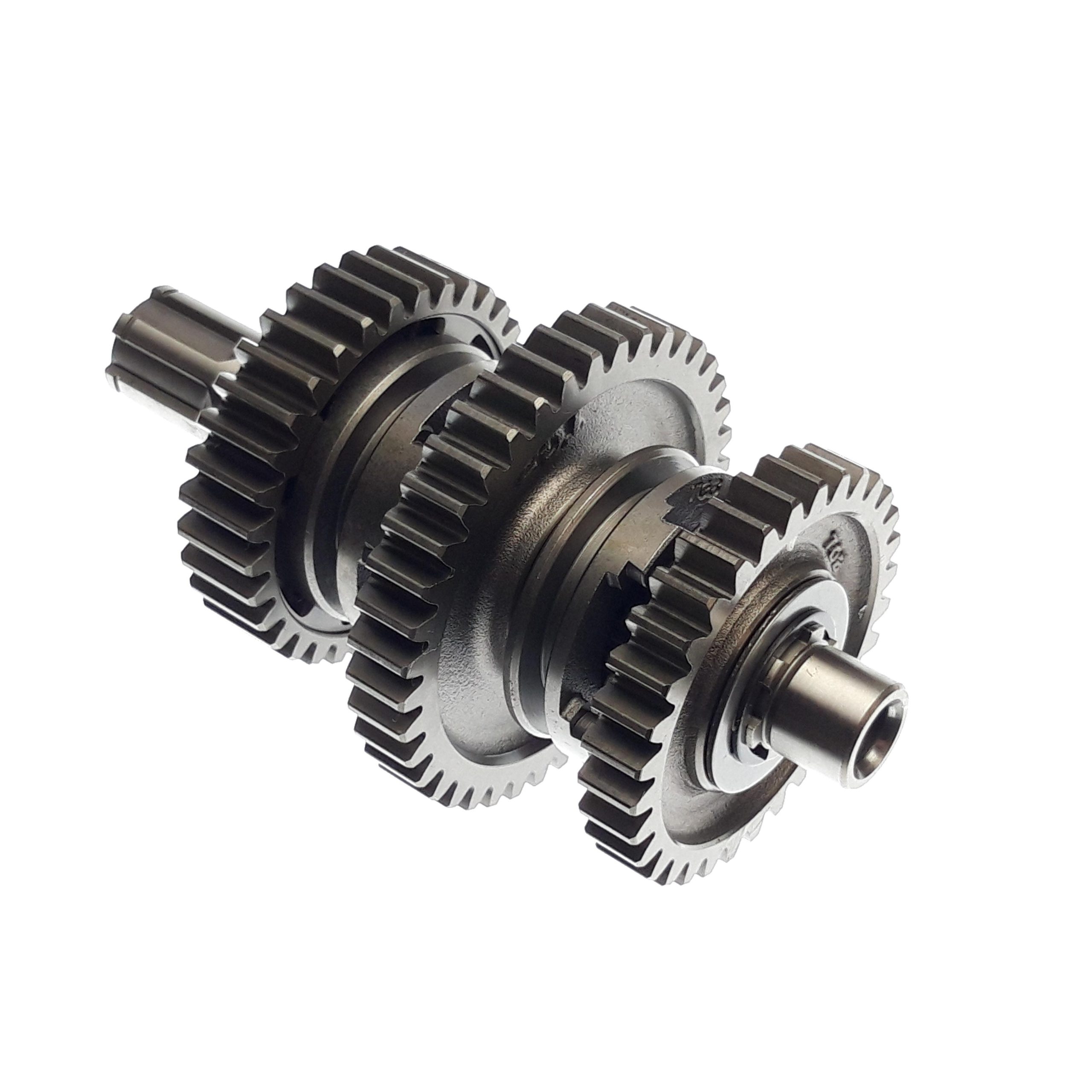 GEAR COMP, TRANSMISSION - obrazek 1