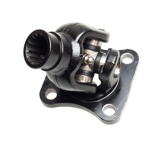 UNIVERSAL JOINT ASSY.