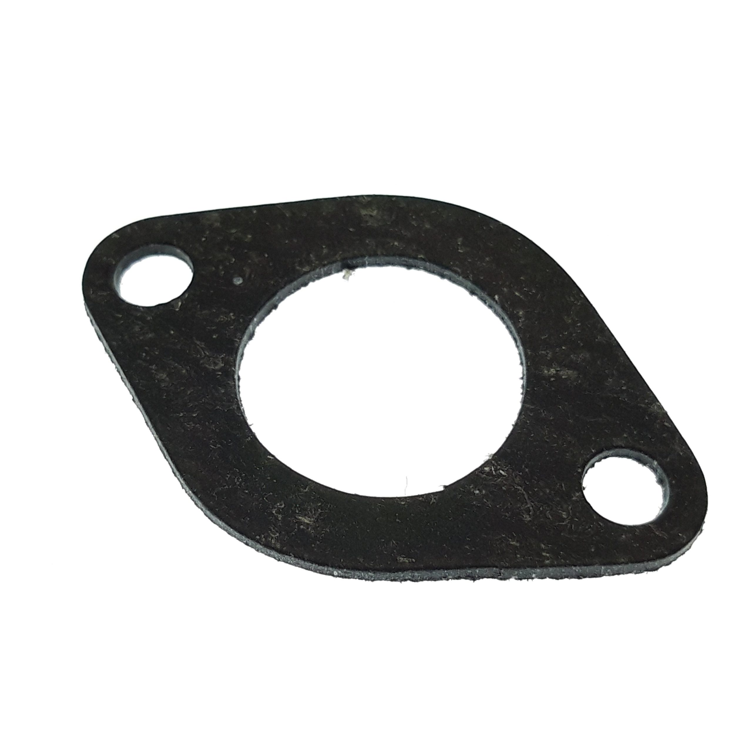 GASKET, EXHAUST PIPE - obrazek 1