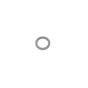 WASHER 14.2X 1.5